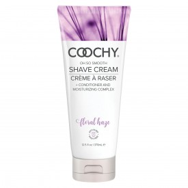 Увлажняющий комплекс COOCHY Floral Hazel - 370 мл.